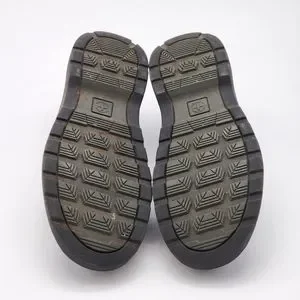 Dr. Martens | Shoes | Dr Martens Tipton Leather Slip On  display picture 3